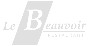 Le Beauvoir - Restaurant à Bourges