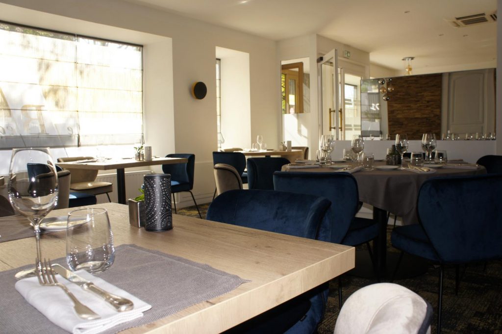 Restaurant-Le-Beauvoir-Bourges-dans-le-Berry