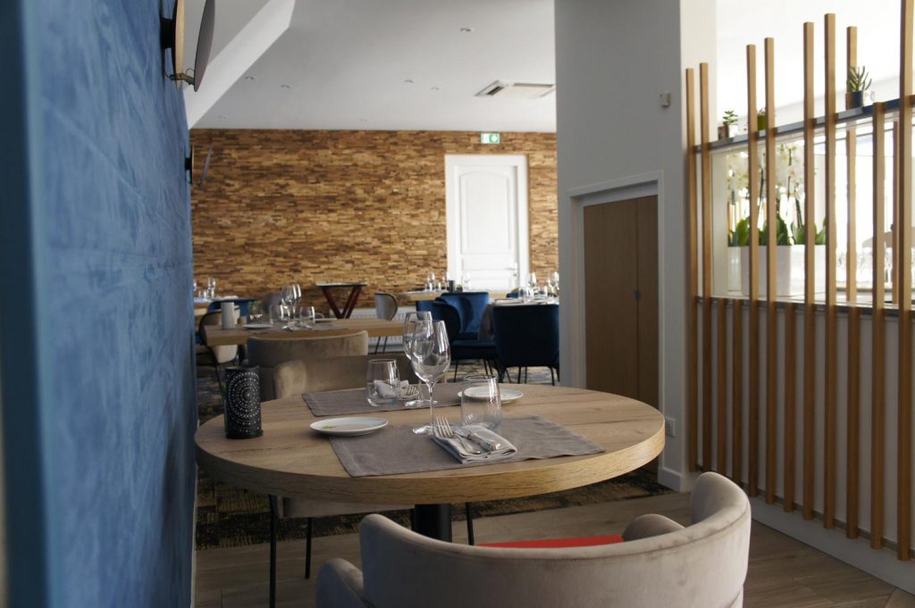 Restaurant-gastronomique-Bourges